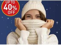 Vijay Sales Pre Summer Sale - Up to 40% Off + 7.5% Off Up to Rs.7500 on Credit Card EMI of Rs. 20000 or Above