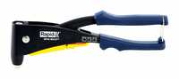 RAPID RP40 Multi Hand Riveter with Smart Measuring Control System