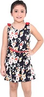 Nauhty ninos girl dresses uptoi 90% off