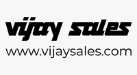 Vijay sales - 10% off upto ₹1000 on RuPay Credit card