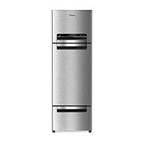 Whirlpool 240 L Frost Free Multi-Door Refrigerator(
