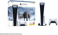 SONY PlayStation 5 console GoWR VCH bundle 825 GB with Yes on Flipkart