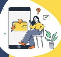 Amazon Pay balance Quiz