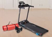 Amazon Basics Brand Days [22nd-23rd February] upto 80% off on Yoga, Cardio and more