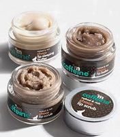 mCaffeine Exclusive || Flat 50% Discount On Choco Lip Kit