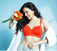 Zivame : Flash Sale Min 50% Off + Flat ₹500 Off
