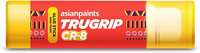 Asian Paints Trugrip CR-8 Glue Stick Adhesive - 15g | Art And Craft Glue I Crafting Glue I Office Supplies, School Supplies And DIY Art Supplies