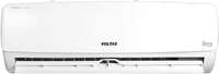 Voltas 1 Ton 3 Star Adjustable Inverter Split AC