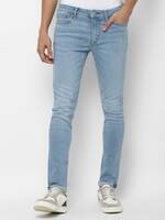 Upto 60% off on Men's clothing