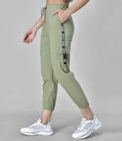 Cargo Pants upto 74% off