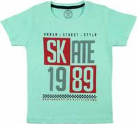 Supersquad Kids' T-shirts upto 90% off starting From Rs.99