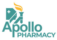 Flat 50 cashback when you shop and Apollo and pay through mobikwik ( New Users )