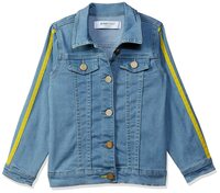 Blink Street Boy-Girl's Clothing Upto 89% off