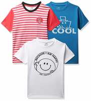 Joshua Tree Boys T-Shirt