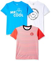 Upto 88% off on Joshua Tree Kid's Clothing Combo from Rs.168 + Coupon on some products