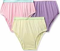 Gubbarey Girls Clothing Upto 92% off from Rs.91