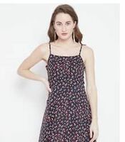 Berrylush Clothing Up to 90% Off