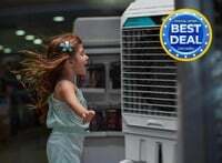 Symphony Sale : Flat 25% Off  [ Limited Stock ] 