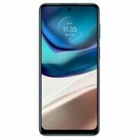 Motorola Moto G42 64GB, 4GB RAM