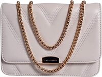 Handbags, Purses & Clutches at 80%-90% off (Lino Perros, Butterflies)