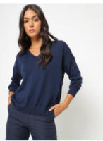 Clothing & Accessories at Upto 85% off (Superdry, And, Marks & Spencers, UCB, Guess, Levis & Many More)