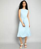 And Women's Clothing at Min 70% off || Upto 85% off
