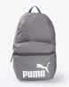 (Price drop) PUMA 15" Laptop bag with Signature branding 