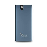 SYSKA Power Bank 10000mah 