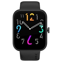 Noise Colorfit Grande, 1.69 inch, HD Display, Multi Sports Modes, SpO2 Monitor