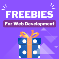 Paid Themes for Free! Website Development (Wordpress Themes, Graphics, Presentations & more)