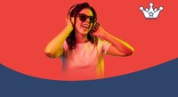 Gaana : GET UP TO ₹50 BACK
15% OFFER, MIN ORDER: ₹1