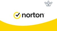 Norton : GET UP TO ₹500 BACK
50% OFFER, MIN ORDER: ₹1