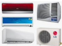 Get Up to ₹2,500 Off on ICICI and Axis Debit/Credit cards and EMI Transactions on ACs