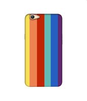 Upto 95% off on Mobile Back Covers 