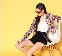 Men's, Women's & Kid's Winter Wear at Upto 88% off (Berrylush , Kook n Keech , And , Anouk , Bewakoof & Global Desi)