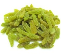 Dry fruits up to 90% off