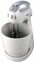 Panasonic MK-GB1WSM 200 w Hand Blender  (White)