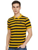 LAWMAN PG3 Men's Slim Polo