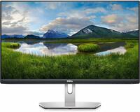 Dell 24" (60.96 cm) FHD Monitor 1920 x 1080 Pixels 75 Hz