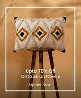 Pepperfy - Today's fry deals upto 90% discount 