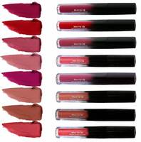 MATTE18 Lipstick Upto 60% off