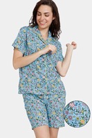 Zivame : Min 40% Off +Extra ₹175 Off On ₹1099 