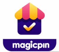 Magicpin Groupbuy : 30% off on medicine delivery upto 150, Food and other Groupbuy