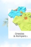 FirstCry-Flat 35% Off Sitewide Offers