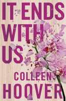 It Ends With Us  (English, Paperback, Hoover Colleen)