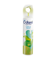 Odonil citrus fresh   room freshner spray  240 ml  Instamart can be location specific 