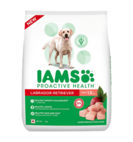 lambs proactive health adult .. Super Premium  Dog Food . instamart be location specific 