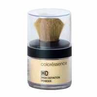Coloressence Beauty Products at Min 50% off