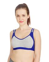 Women's Bras upto 92% off
