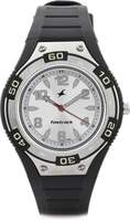 Flat 50% Off On Fastrack Watches